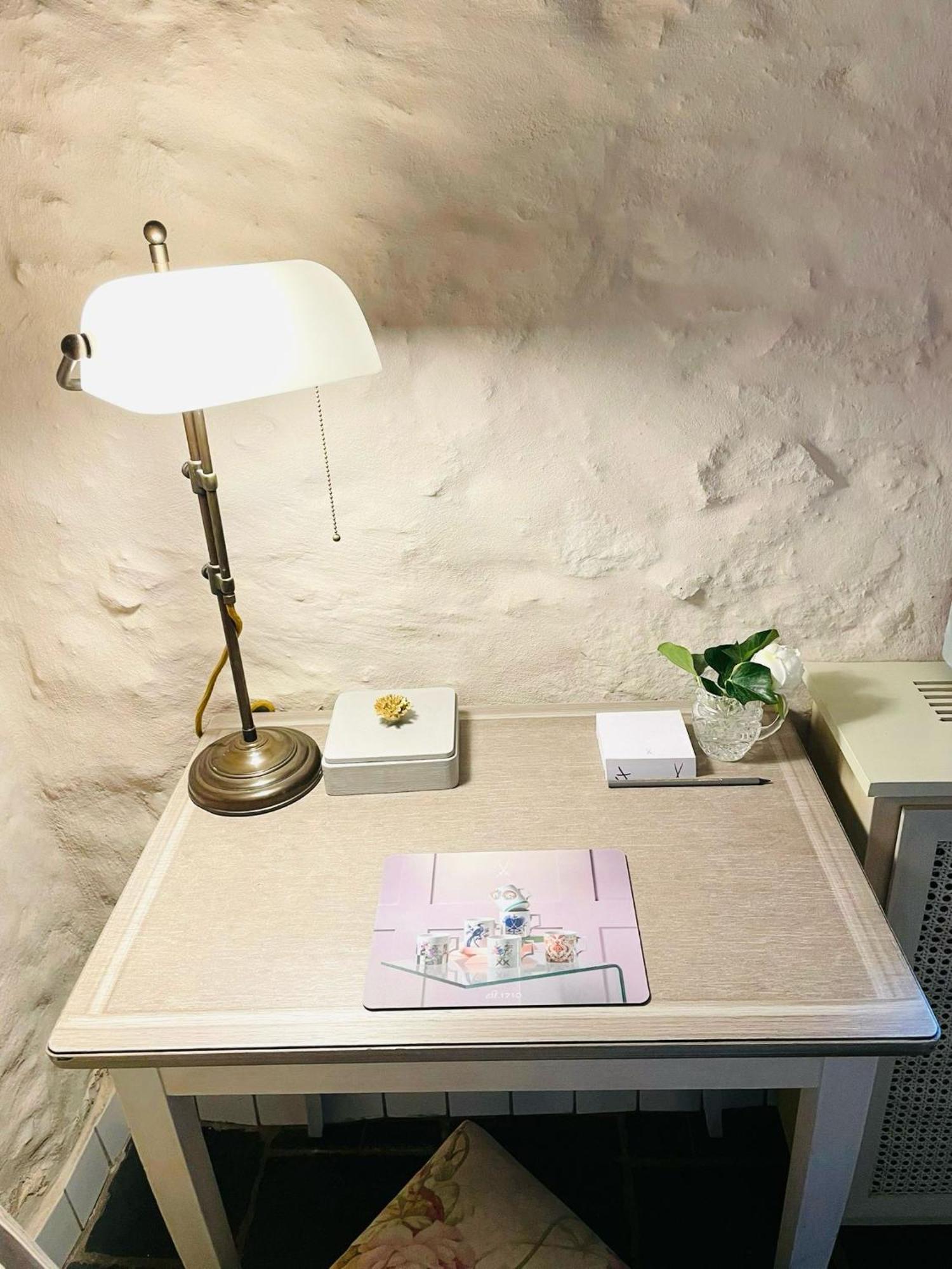 Gaestehaus Schoenitz ไมเซน ภายนอก รูปภาพ
