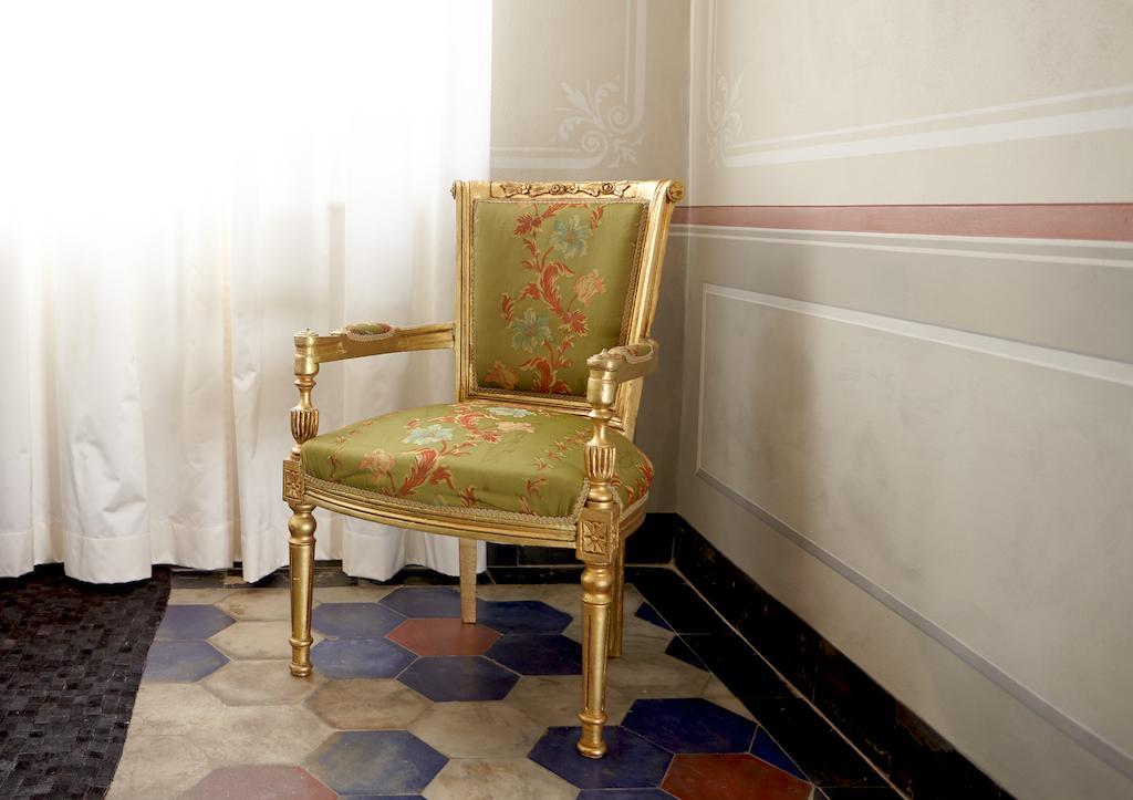 Gaestehaus Schoenitz ไมเซน ห้อง รูปภาพ